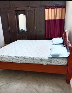 Bhagya Sai residency - Visakhapatnam - 0