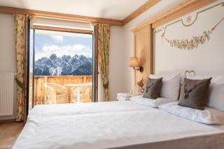 Hotel Cristallo - Dobbiaco - 2