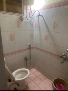 Bhagya Sai residency - 6