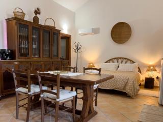 L'olivastro Mini Country House - Sant Antonio Di Gallura - 0