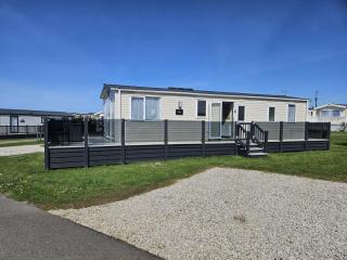 Northcott 68, Bude - Poughill - 9
