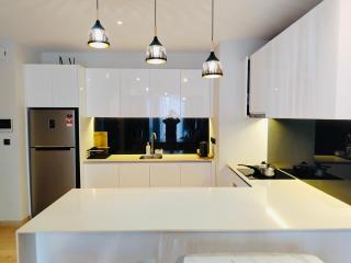 Start Suites KLCC By Willow Homes - Kuala Lumpur - 8