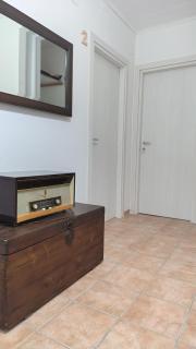 La Quiete - Montenero di Bisaccia - 7