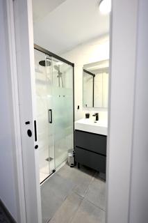 Victoria Apartment - Puerto de Sagunto - 5