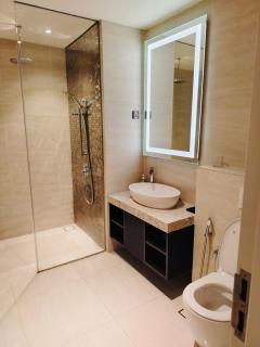 Start Suites KLCC By Willow Homes - Kuala Lumpur - 1