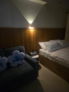 Stitch Home living with a style - Città di Iloilo - 5