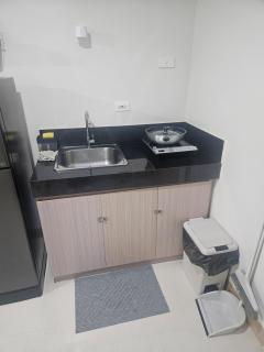 Stitch Home living with a style - Città di Iloilo - 2