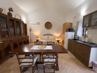 L'olivastro Mini Country House - 5