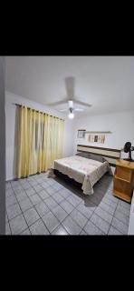 Apartamento Praia Grande ubatuba - Ubatuba - 0