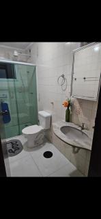 Apartamento Praia Grande ubatuba - Ubatuba - 1