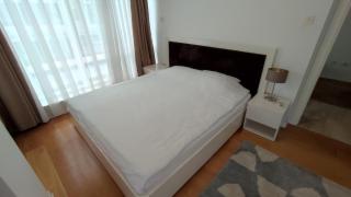 Vista Luna Apartment 2 Bedrooms - Budua - 7