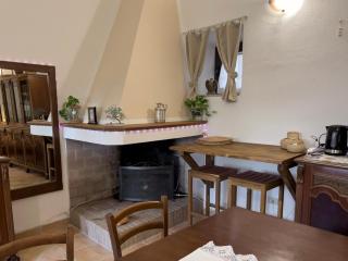 L'olivastro Mini Country House - Sant Antonio Di Gallura - 5