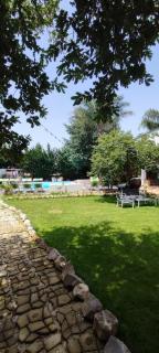 Villa More - Pool & Nature - 2