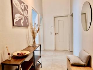 Apartment near hospital and university - Módena - 0