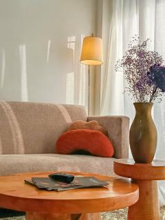 Urban Chic Apt With Skyline views in Kileleshwa - Nairobi - 6