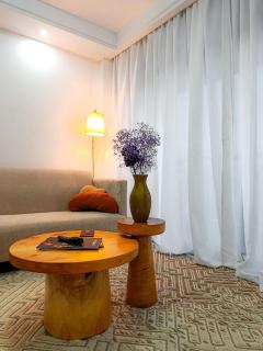 Urban Chic Apt With Skyline views in Kileleshwa - Nairobi - 5