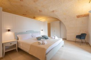Masseria Galleppa by Apulia Hospitality - Monopoli - 8