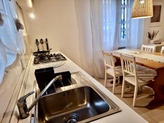 Apartment near hospital and university - Módena - 6
