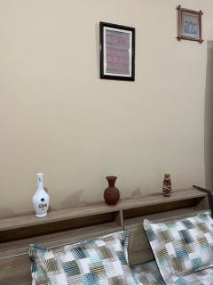 GoodLyfe Homes - Bhubaneshwar - 7