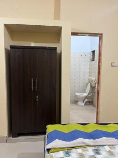 GoodLyfe Homes - Bhubaneshwar - 6