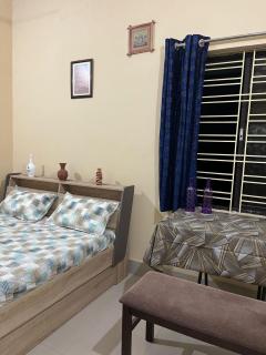 GoodLyfe Homes - Bhubaneshwar - 3