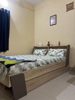 GoodLyfe Homes - Bhubaneshwar - 1