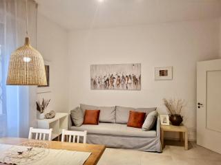 Apartment near hospital and university - Módena - 4