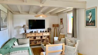 Ocelandes 39 - Saint-Julien-en-Born - 9