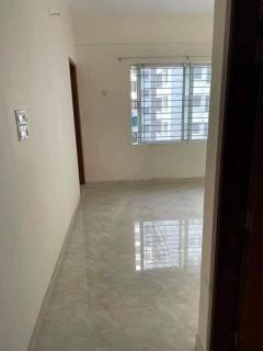Dhaka homestay,uttara,Bangladesh - - 4
