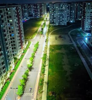 Dhaka homestay,uttara,Bangladesh - - 3