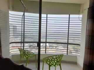 Dhaka homestay,uttara,Bangladesh - - 1