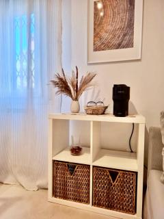 Apartment near hospital and university - Módena - 1
