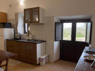 L'olivastro Mini Country House - 8