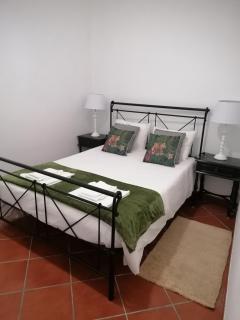 A Casa da Carolina - Mértola - 3