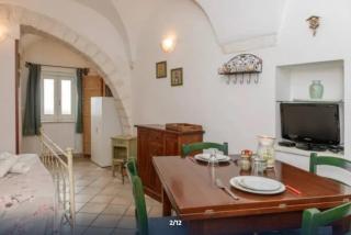 Dimora La Piana - Ostuni - 9