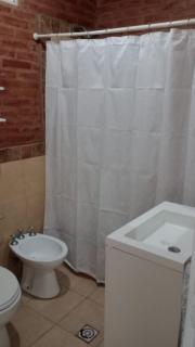 Casa Finca - Santiago del Estero - 9