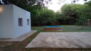 Casa Finca - Santiago del Estero - 5