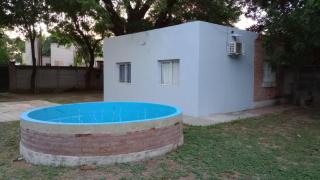 Casa Finca - Santiago del Estero - 2