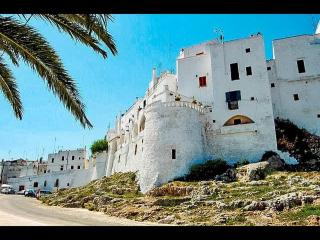 Dimora La Piana - Ostuni - 2