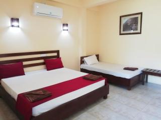 Dream Day Leisure Homes - Sigirîya - 7