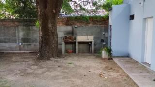 Casa Finca - Santiago del Estero - 1