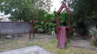 Casa Finca - 5