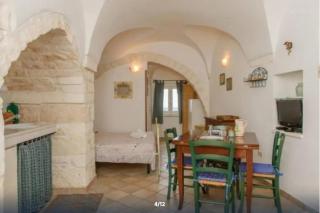 Dimora La Piana - Ostuni - 8