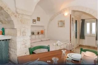 Dimora La Piana - Ostuni - 7