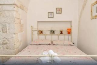 Dimora La Piana - Ostuni - 5