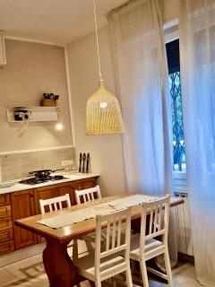 Apartment near hospital and university - Módena - 5