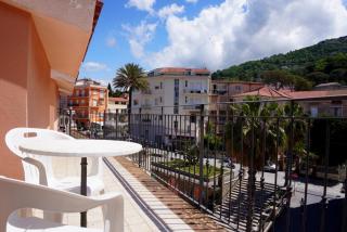 New Hotel Sonia - Santa Maria di Castellabate - 7