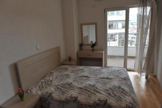 Beautiful Apartment in Ohrid center - Ohrid - 1