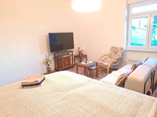 Rahat Apartment - Sarajevo - 6