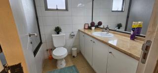 Machali Hermosa habitacion con baño privado y compartido WiFi y estacionamiento gratis - Rancagua - 1